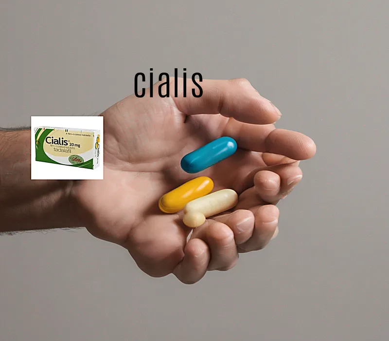 Donde puedo comprar cialis monterrey